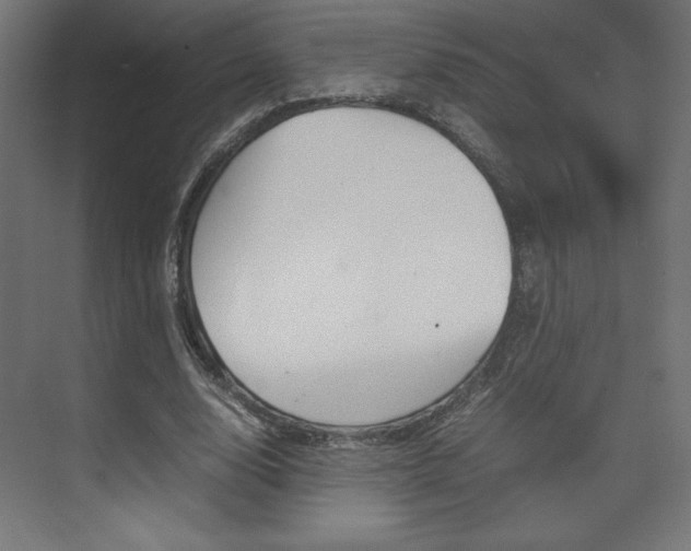 X0000074310632200608251005