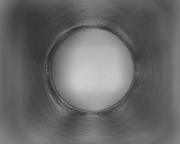 X0000074310636200608251005