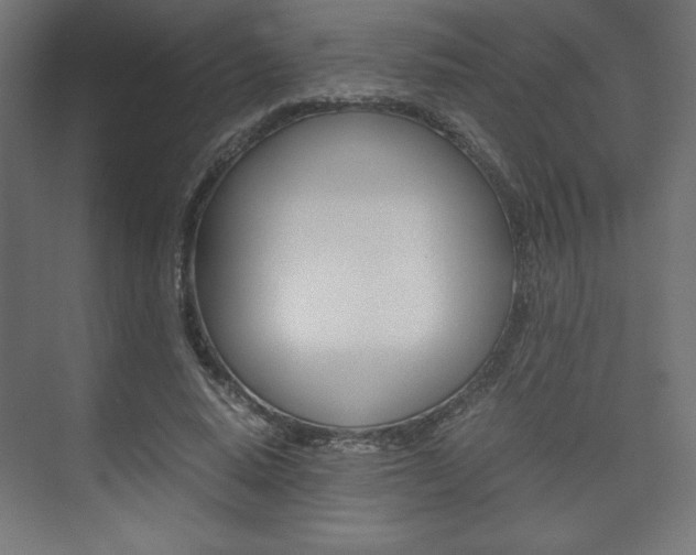 X0000074310640200608251006