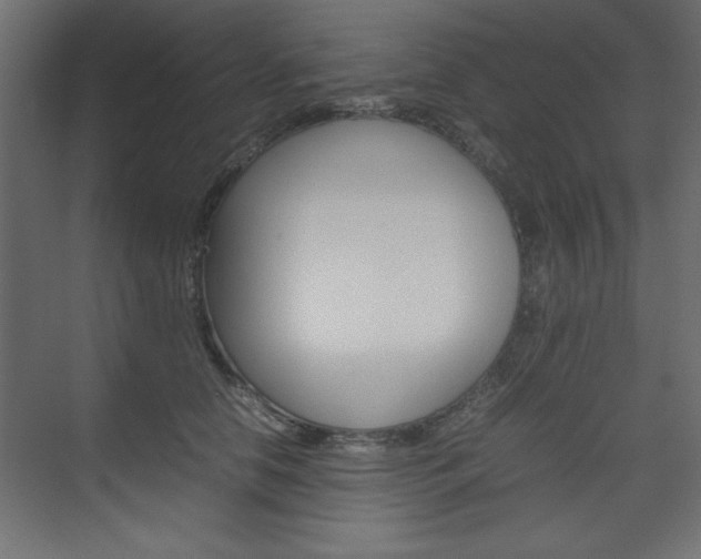 X0000074310658200608251006