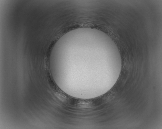 X0000074310659200608251006