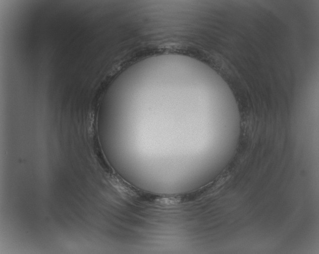 X0000074310660200608251006