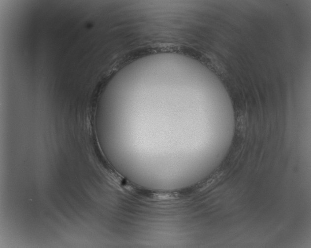 X0000074310662200608251006