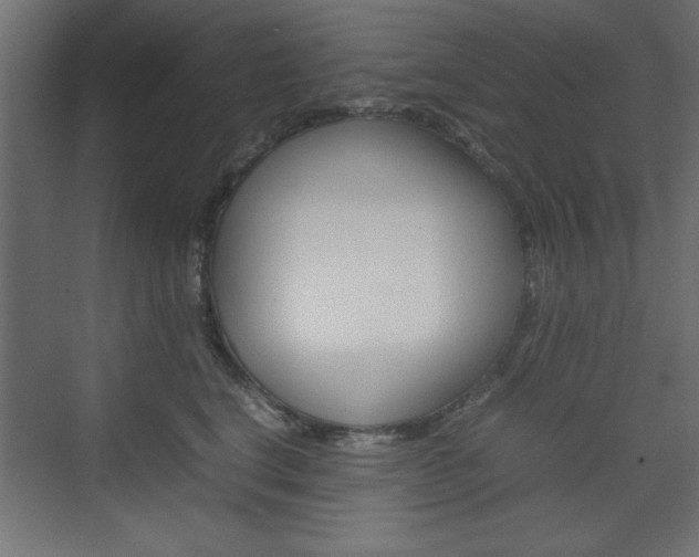 X0000074310664200608251006