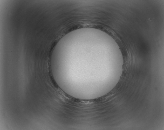 X0000074310667200608251006