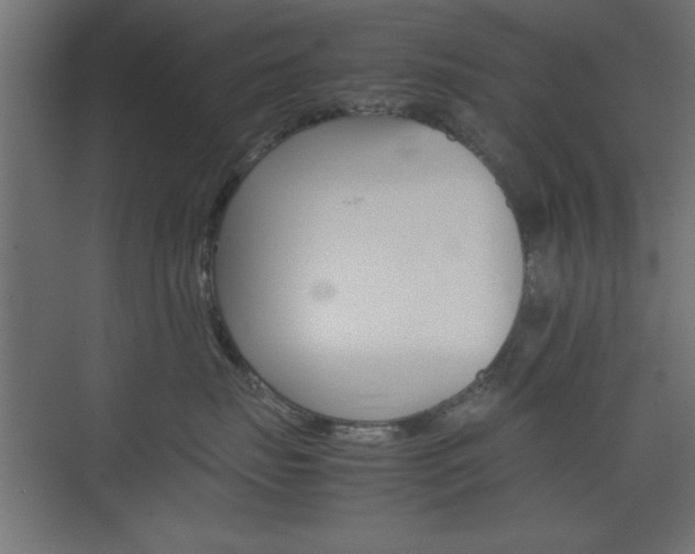 X0000074310671200608251006