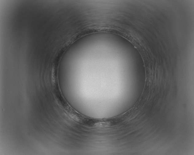 X0000074310700200608251005