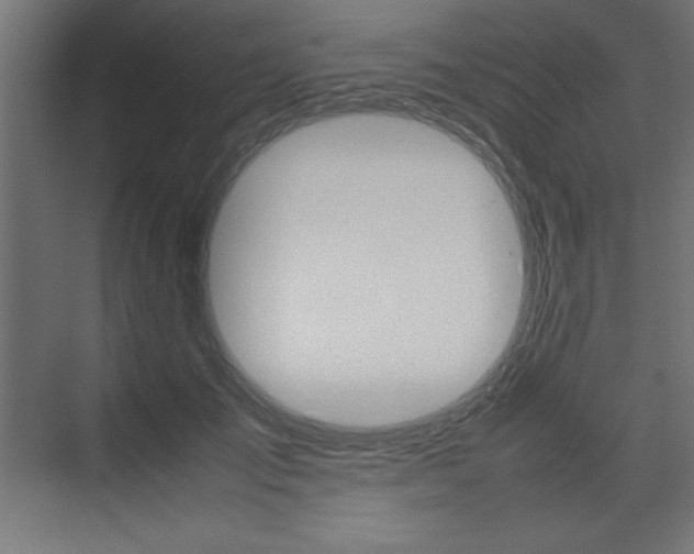 X0000074310701200608251005