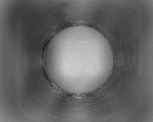 X0000074310706200608251005