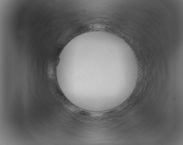 X0000074310709200608251005