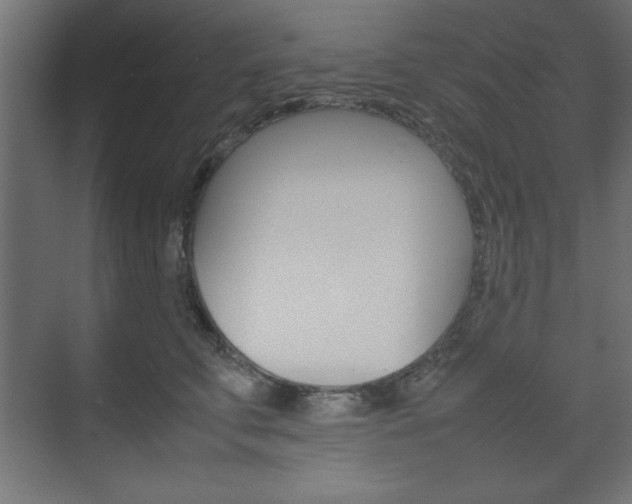 X0000074310711200608251005