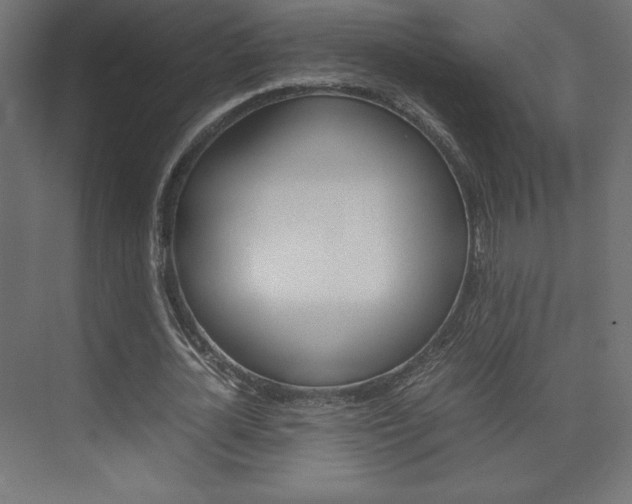 X0000074310724200608251004