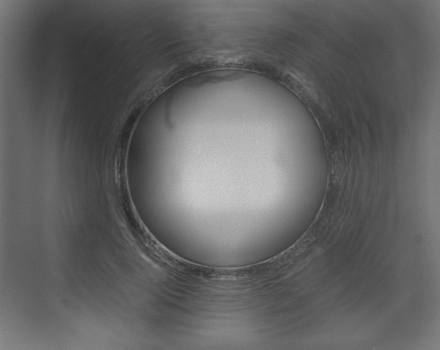 X0000074310740200608251004