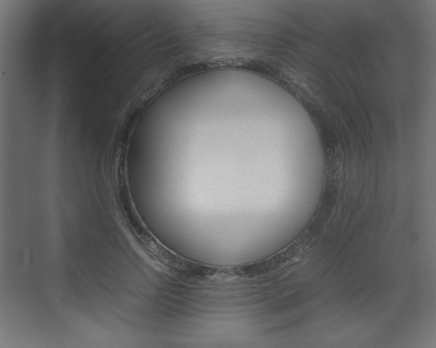 X0000074310742200608251004