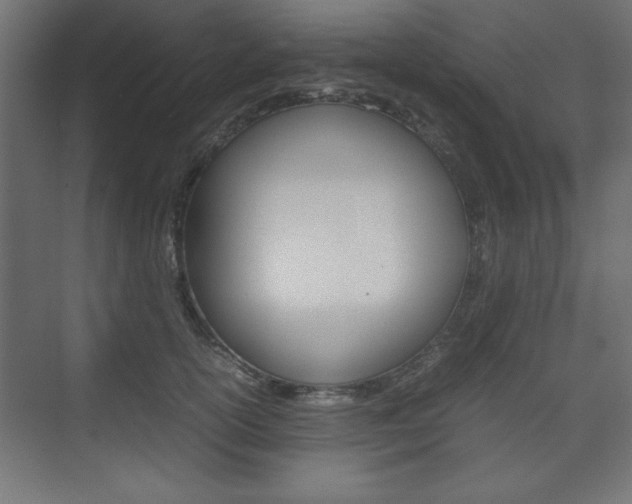 X0000074310754200608251004