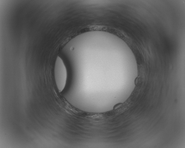 X0000074310761200608251004
