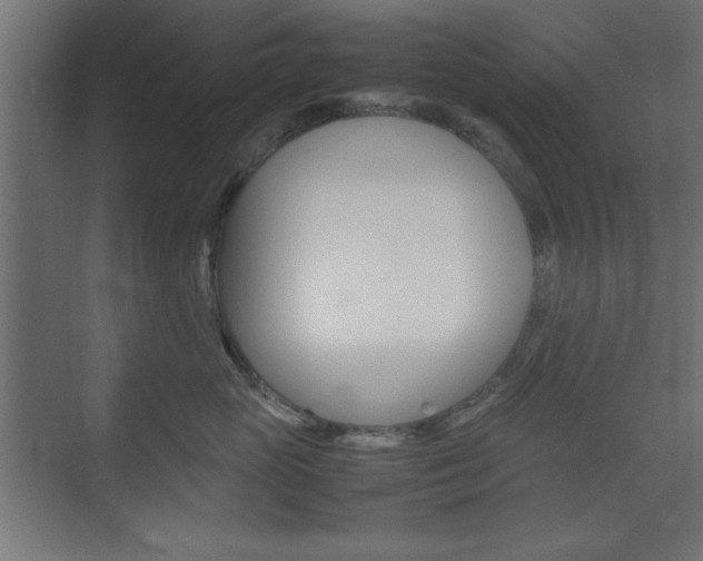 X0000074310765200608251004