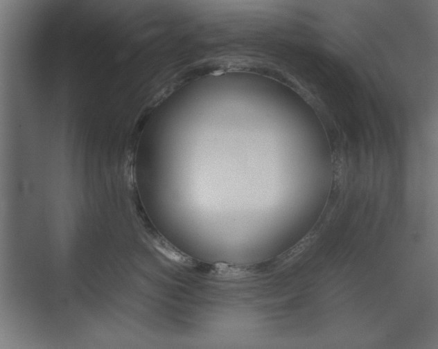 X0000074310766200608251004