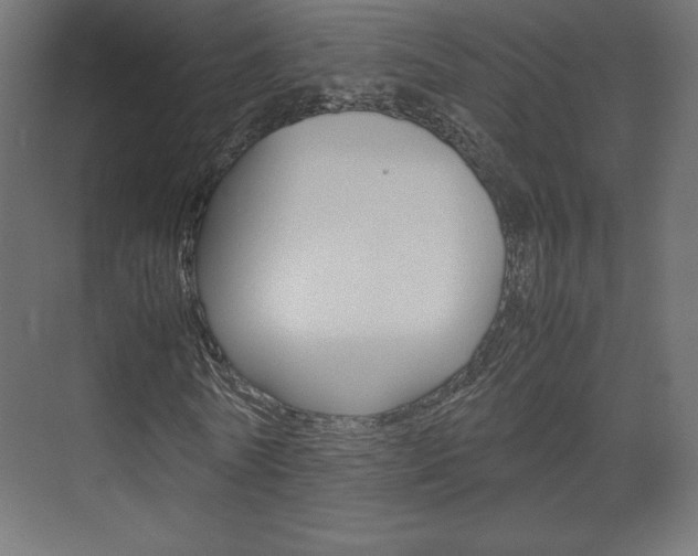 X0000074310770200608251004