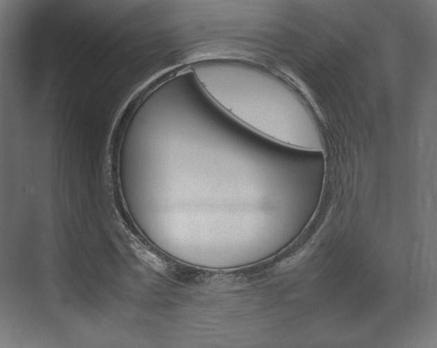 X0000074310779200608251003