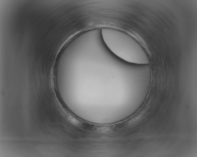 X0000074310798200608251003