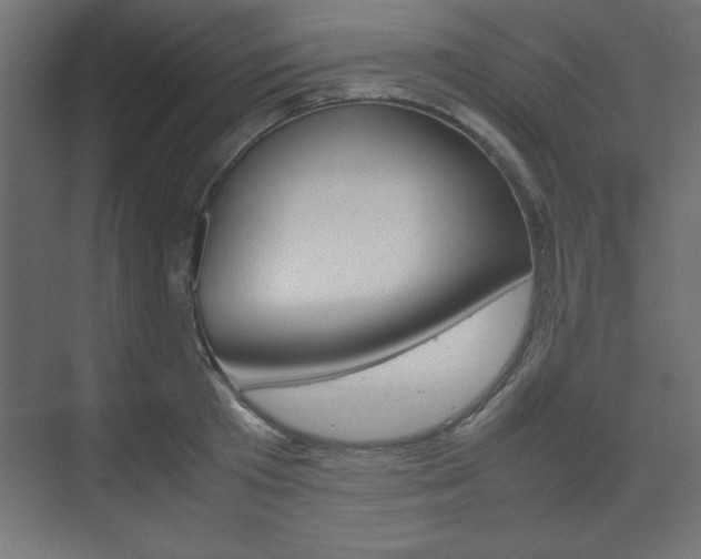 X0000074310801200608251003