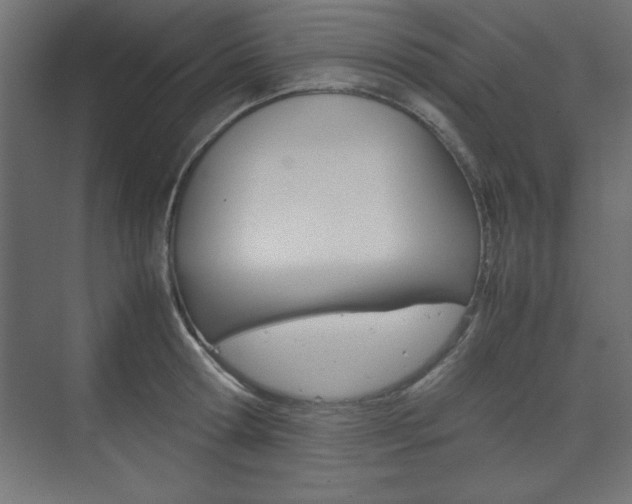 X0000074310802200608251003