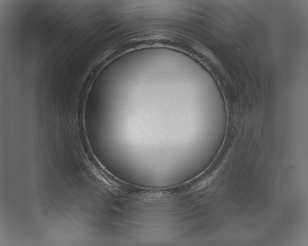 X0000074310826200608251002