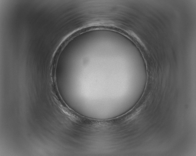 X0000074310830200608251002