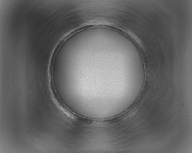 X0000074310840200608251002