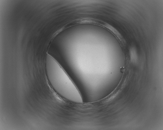 X0000074310857200608251003