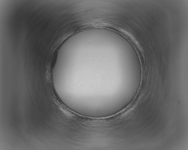 X0000074310889200608251002