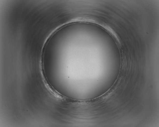 X0000074310896200608251002