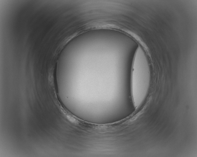 X0000074310897200608251002