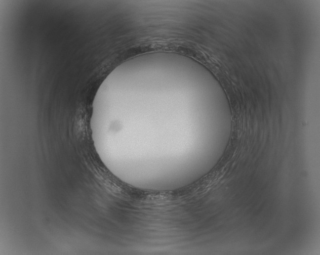 X0000074310914200608251000