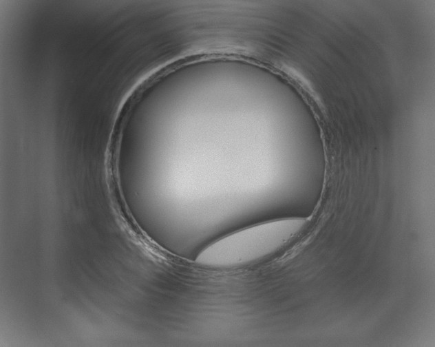 X0000074310928200608251001