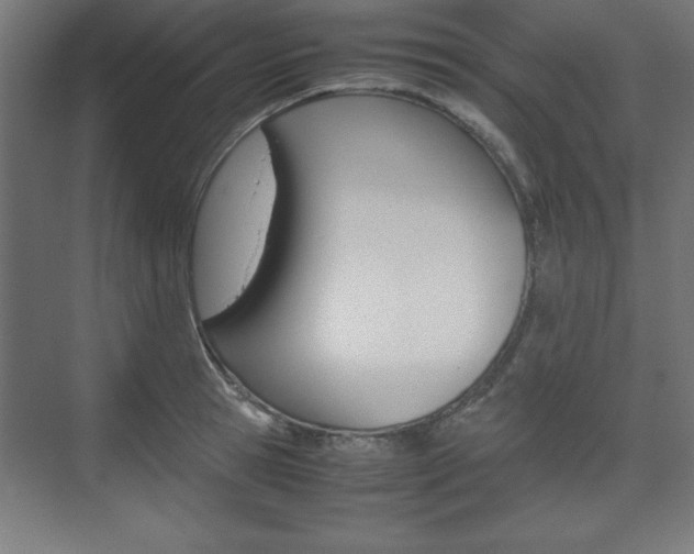 X0000074310945200608251001