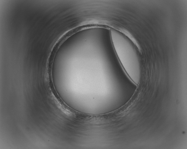 X0000074310972200608251000