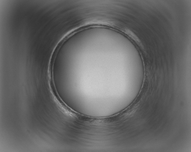 X0000074311028200608250959