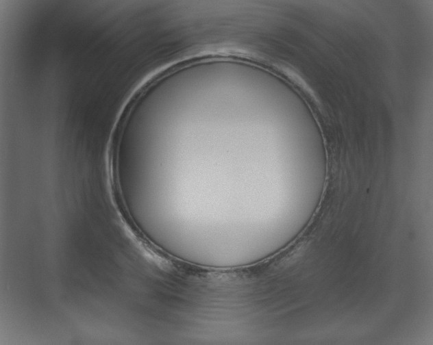 X0000074311032200608250959