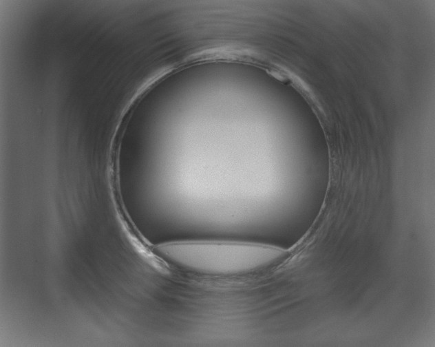 X0000074311042200608250959