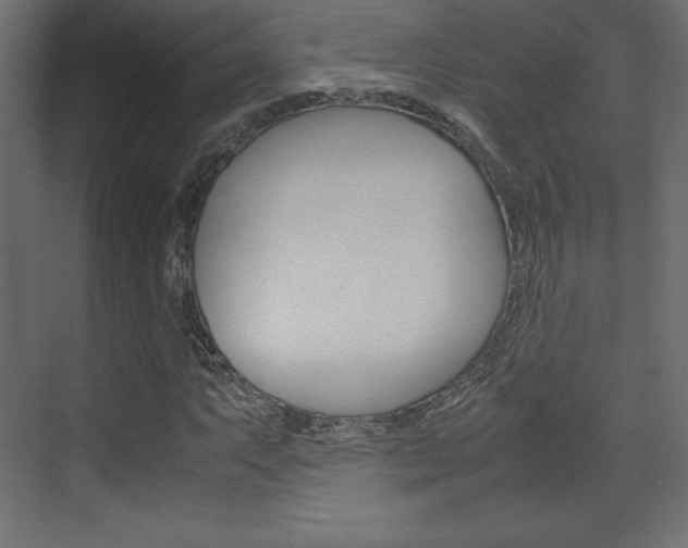 X0000074311063200608250959