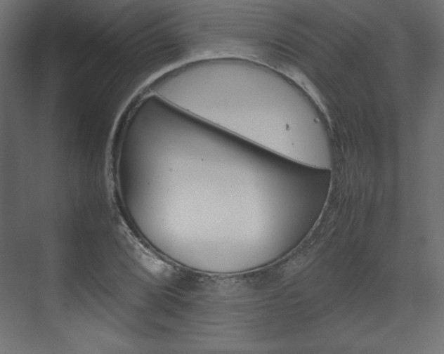X0000074311072200608250959