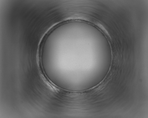 X0000074311076200608250958
