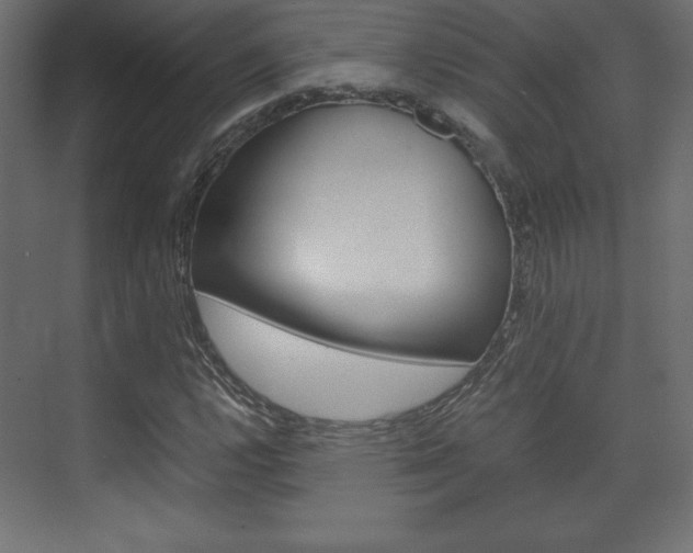 X0000074311112200608250957
