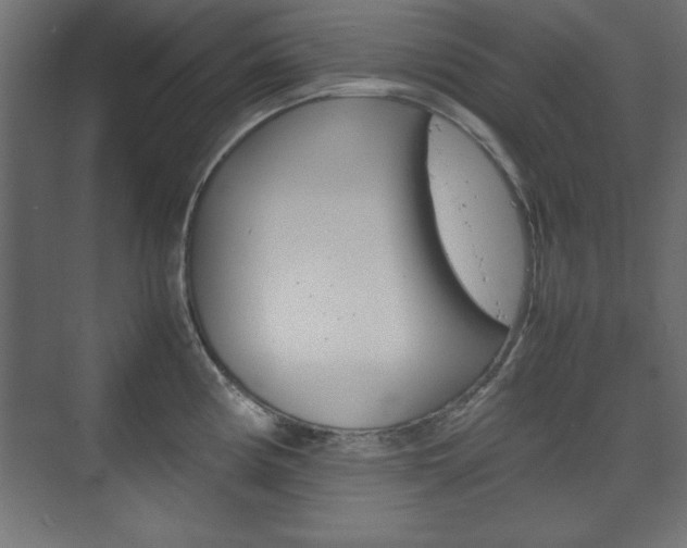 X0000074311194200608250957