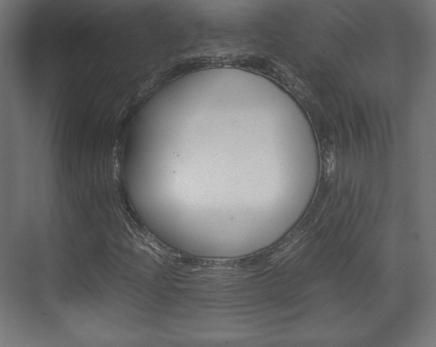 X0000074311204200608250956