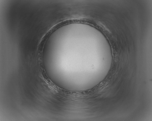 X0000074311208200608250956