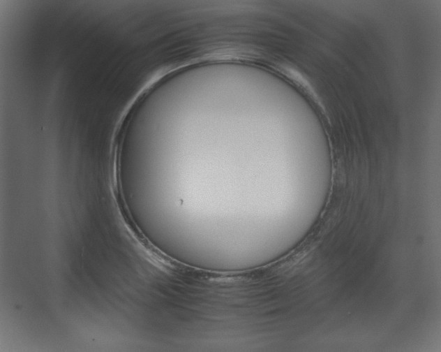 X0000074311227200608250956