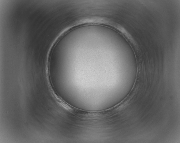 X0000074311232200608250956